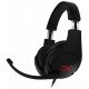 Гарнитура Kingston HyperX Cloud Stinger (HX-HSCS-BK/EE)